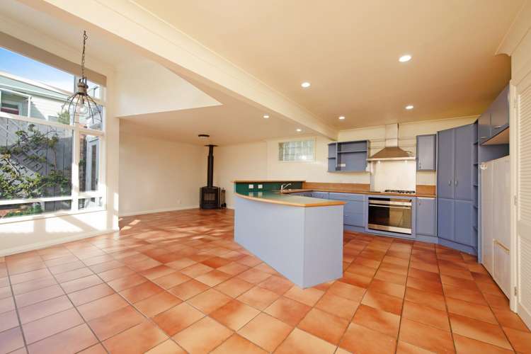 39 Moxham Avenue Hataitai_10