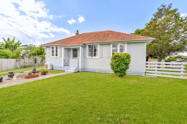 8 Craig Crescent Morrinsville_18