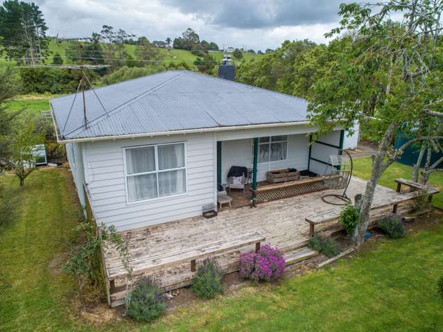 384 Pokeno Road Tuakau_3