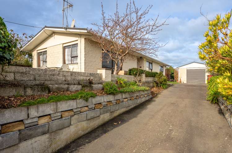 33 Lupin Road Otaki_20