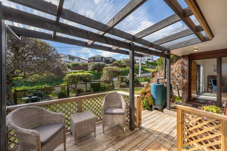 1/2 Basilton Close Bucklands Beach_18