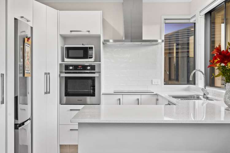 5 Warlock Way Papamoa_8