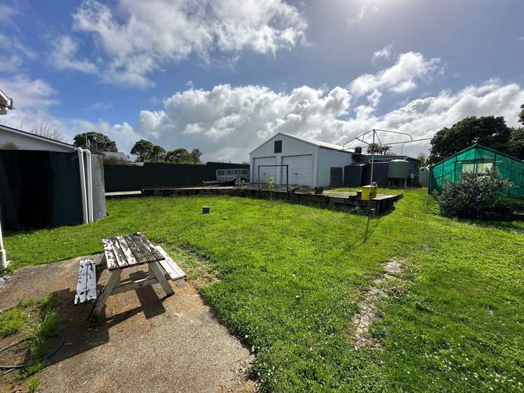 10 Hunter Street Karamea_18