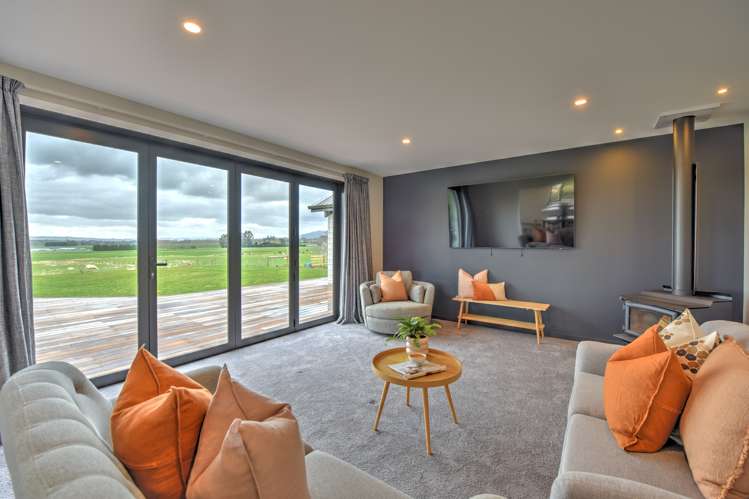 2 Durham Street Tapanui_11