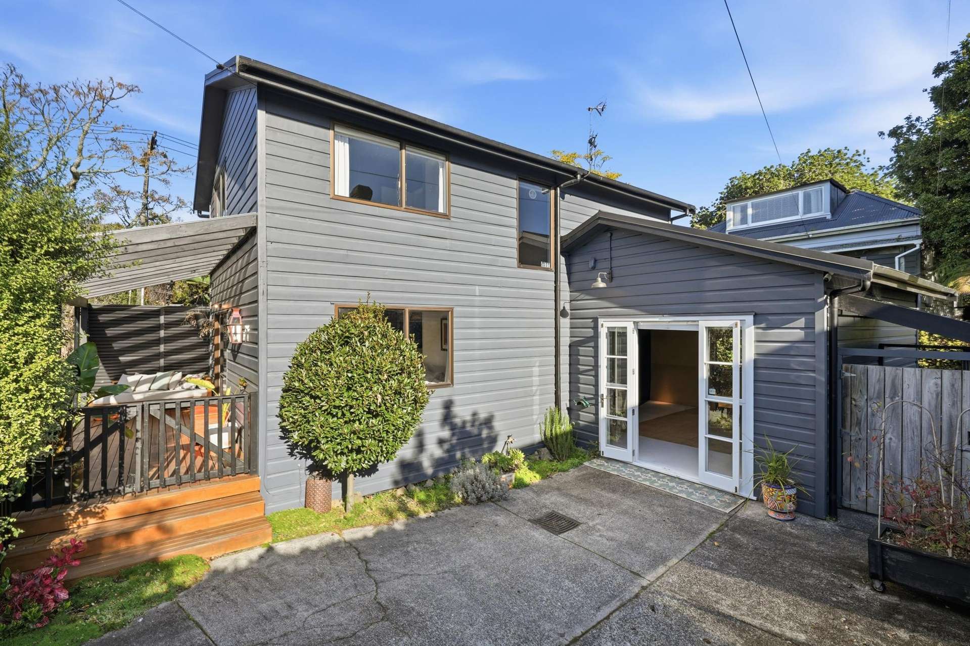 10 Onslow Road Mount Eden_0