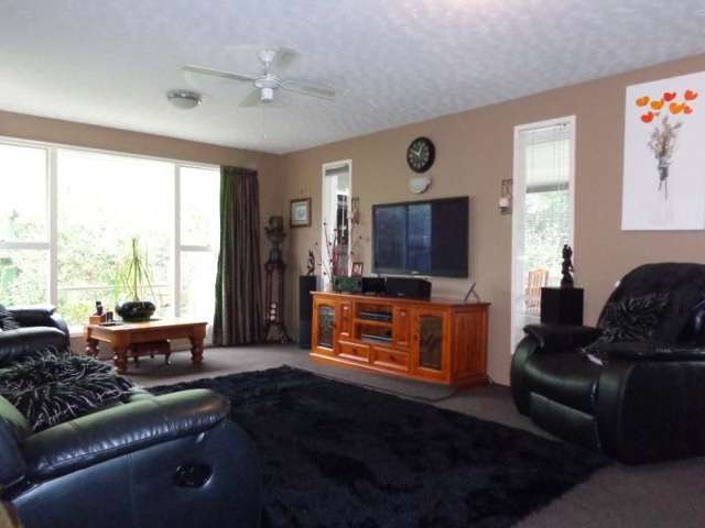 26 Ingrid Street Parklands_1
