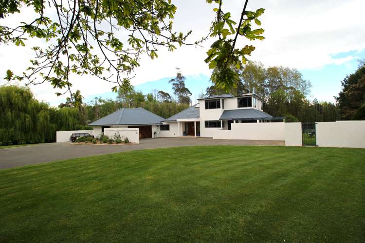 56 Weston Road Oamaru_24