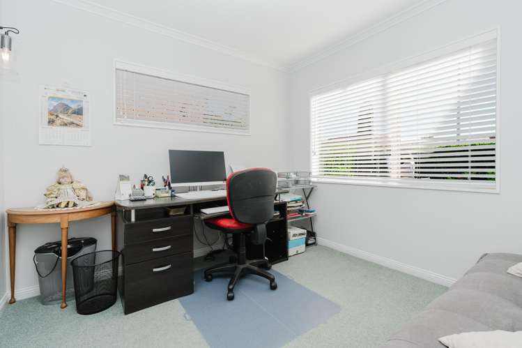 6 Longford Court Forest Lake_8