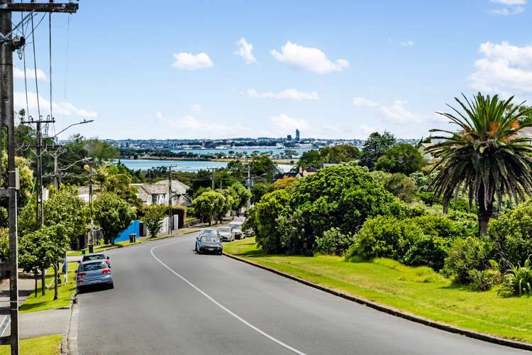1/176 Upland Road Remuera_23