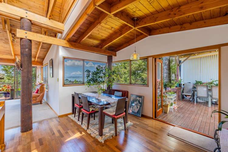 30 Pluto Place Beach Haven_9