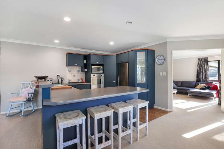 59 Cairns Crescent Rototuna_2