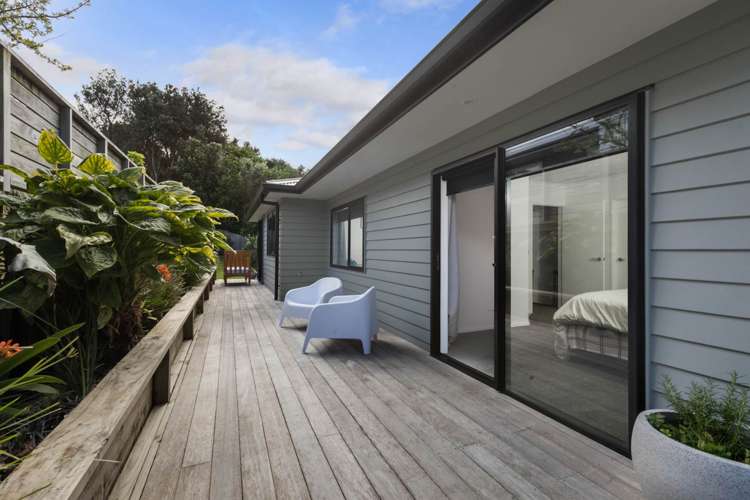 95a Beach Road Waihi Beach_21