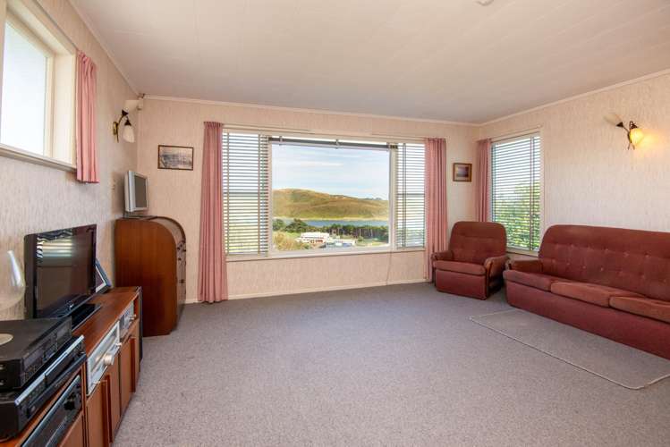 19 Walker Avenue Paremata_7