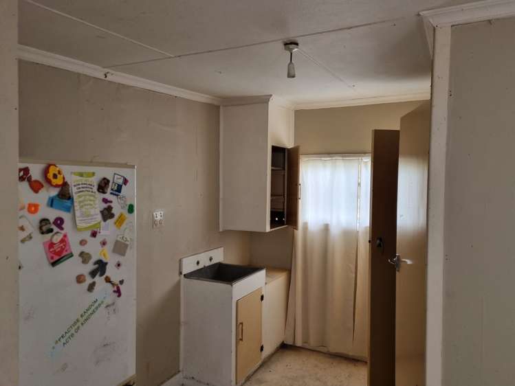 140 Broadway Marton_4