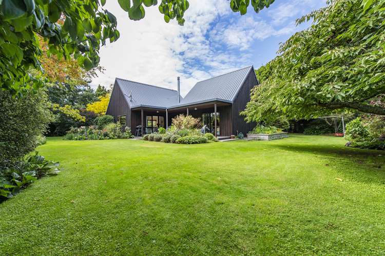 18 Oakden Drive Darfield_1