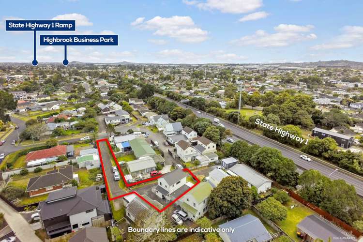 4/1 Thorn Place Papatoetoe_15