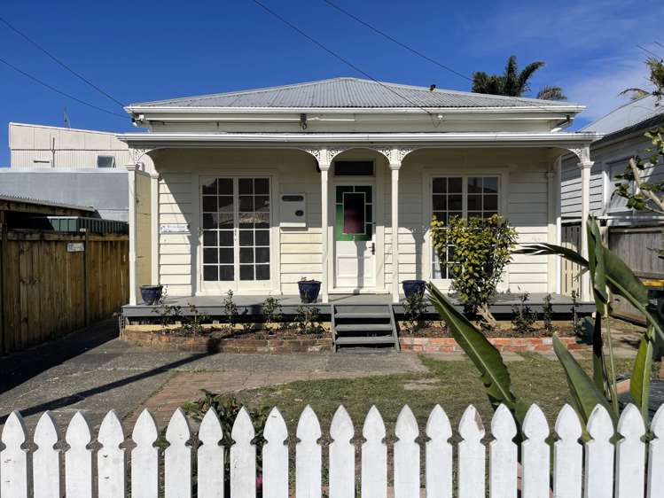 26 Anne Street Devonport_0