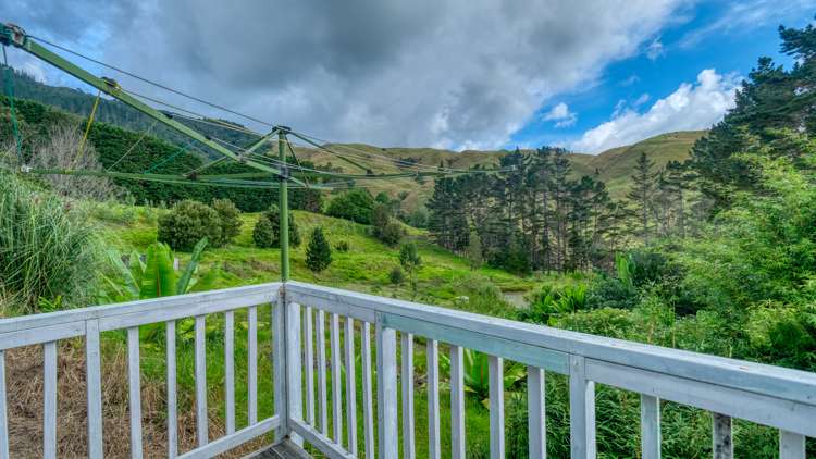383 Te Rore Road Kaitaia_26