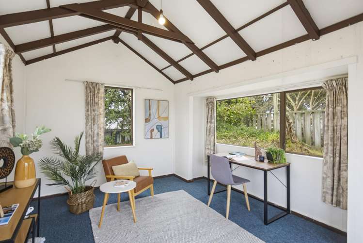 10 Bahama Crescent Paraparaumu Beach_17