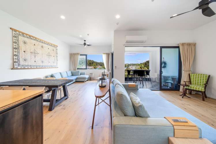 401/11 Marina Road Tutukaka_13