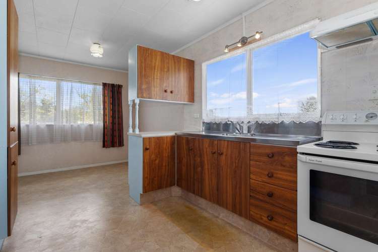 3 Ikatere Place Raumanga_3