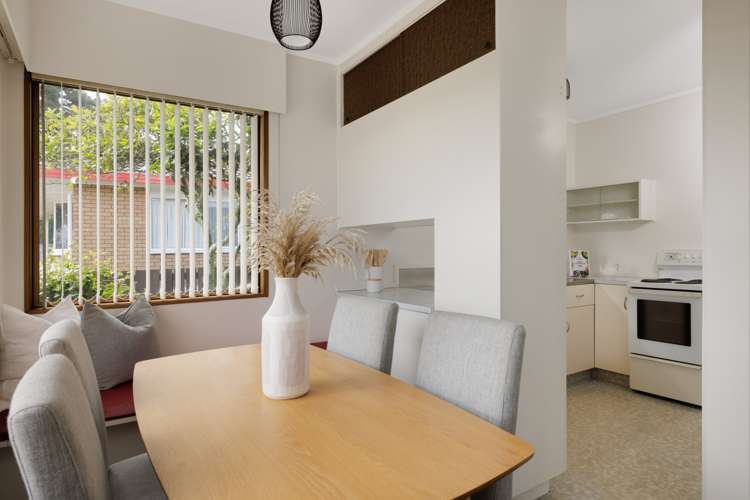 10 Twelfth Avenue Tauranga South_7