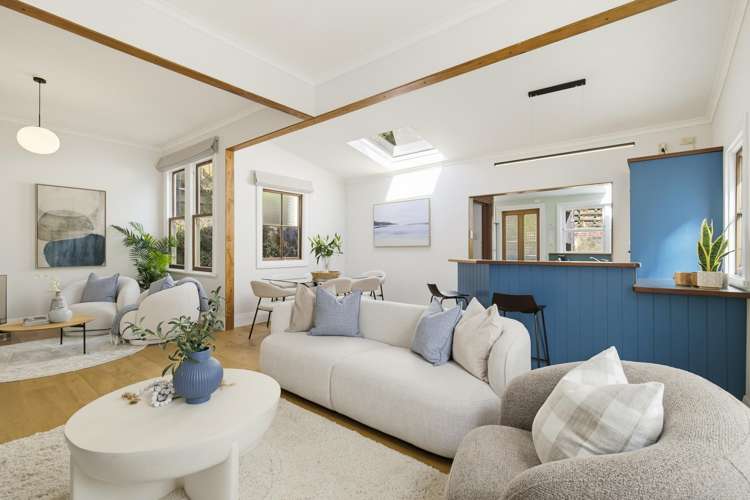 15 Taft Street_1