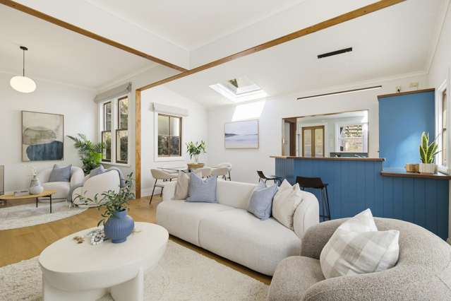 15 Taft Street Brooklyn_1