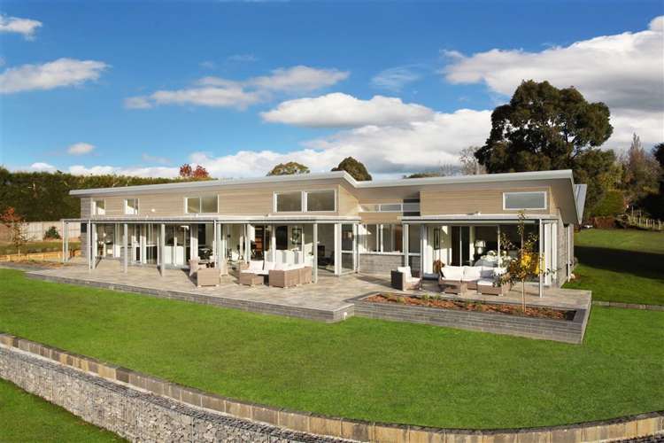 333a Tuhimata Road Paerata_3