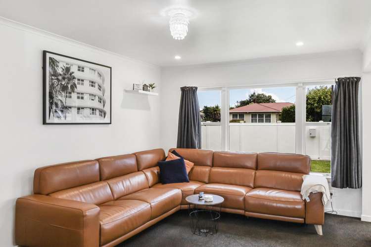 265 Spinley Street Te Awamutu_7