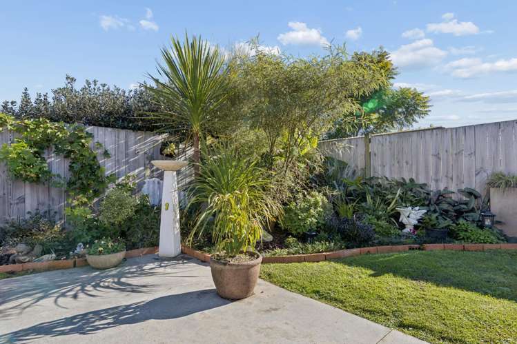 20 Awanui Avenue Te Kauwhata_34