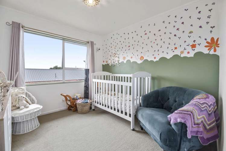 12 Little Barrier Avenue Manly_16