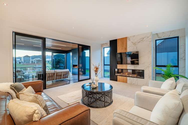 91 Leeward Drive Whitianga_14