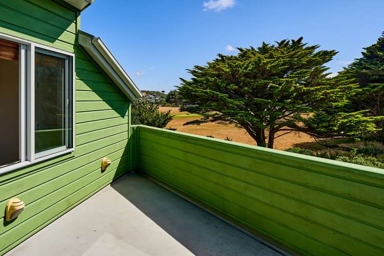 38 John Sims Drive Broadmeadows_21