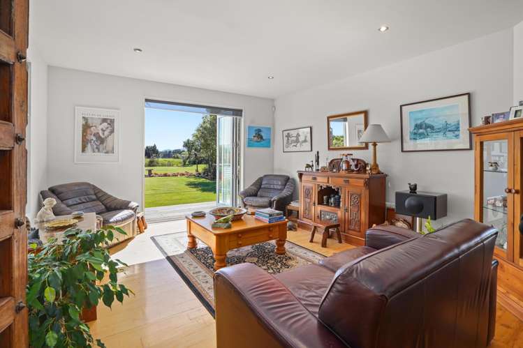 218 Munro Road Cheviot_9