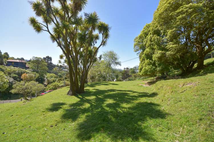 103 Maryhill Terrace Maryhill_16