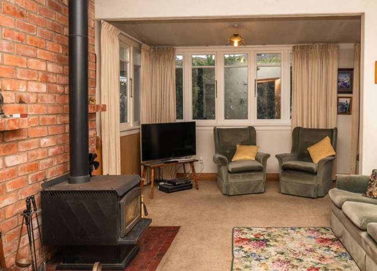 122 Scott Street Redwoodtown_7