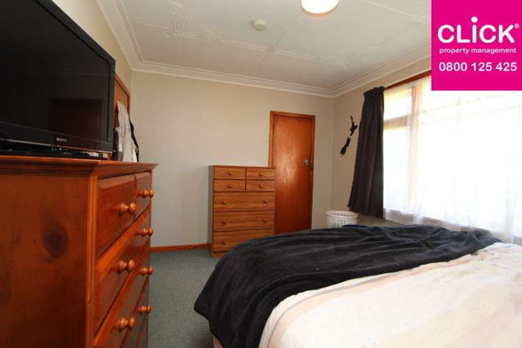 20 Teignmouth Street Abbotsford_12