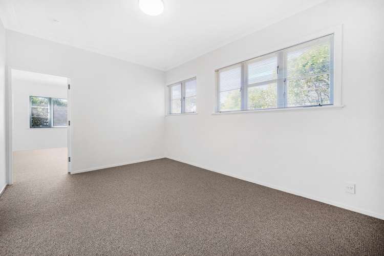2 Rewi Road 1780_12