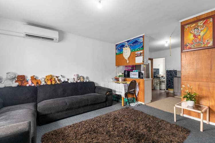 2/25 Avenue Road Otahuhu_3