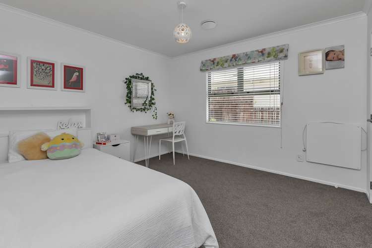 10 Attwood Street Tamaterau_19