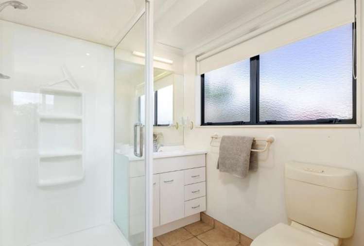 22 Rochester Place Bethlehem_10