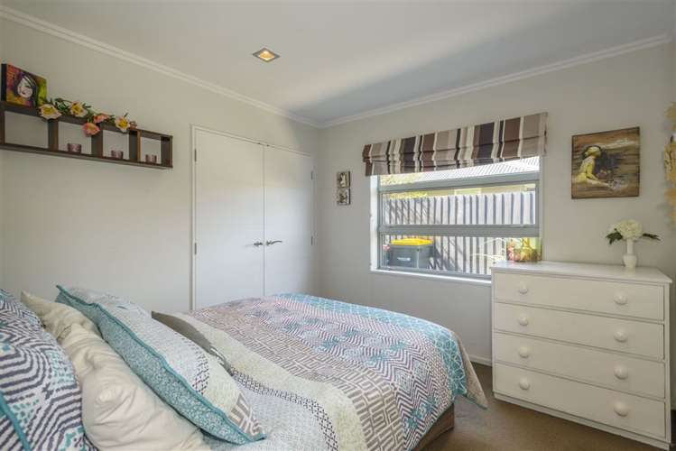 29 Woodhaven Place Parklands_11