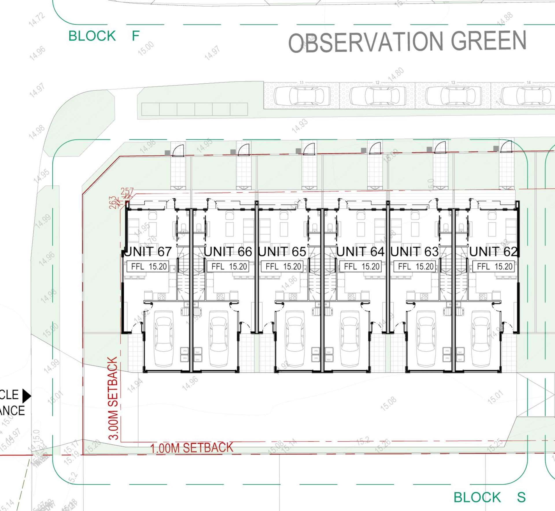 29 Observation Green Hobsonville_0