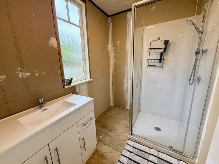 63 Elles Road Otautau_19