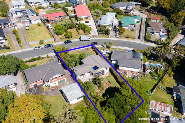 23 Sherwood Avenue Te Atatu South_21
