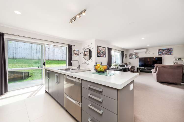 9 John Andrew Drive Warkworth_7