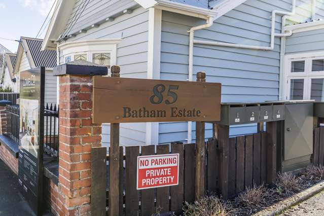 8/85 Elizabeth Street Mount Victoria_1