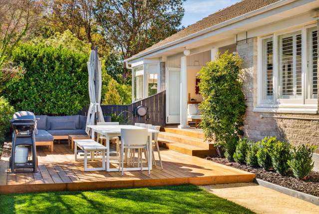 22 Hunters Hill Havelock North_3