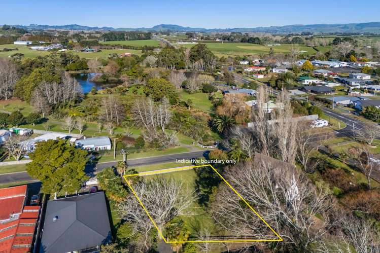 5a George Street Waihi_8